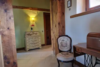 Image de Luxury villa with heated swimming pool and games room, nestled in the mountains