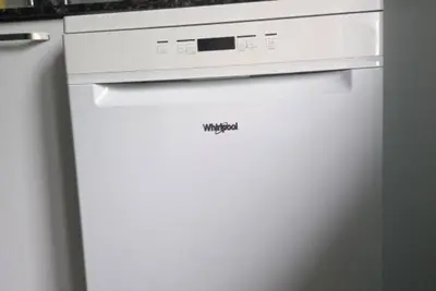 Image de Royal House : Two-Bedroom Villa\n