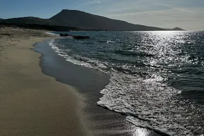 Image de La casa di Bianca - Key to Villas