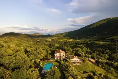 Image de Villa Paradiso by Miani Group