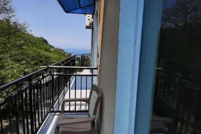 Image de Royal House : Three-Bedroom Villa\n