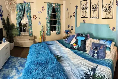 Image de Ski On/Off Winter Mountain Suite Jiminy Peak-- Sleeps4- The Most Magical Berkshire Retreat Anywhere