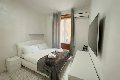 Image de Zoelia Piazza Bologna