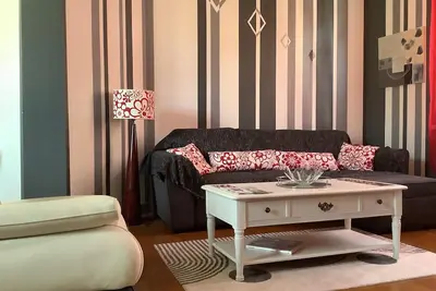 Image de Appartement Dans Maison Hypercentre