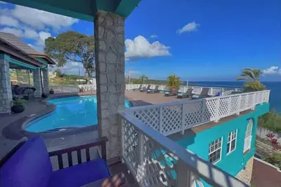 Image de Villa Isabella Discovery Bay