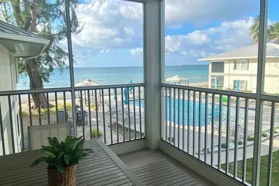 Image de Modern Comforts in Paradise Tamarind Bay 3-Bed, 2-Bath