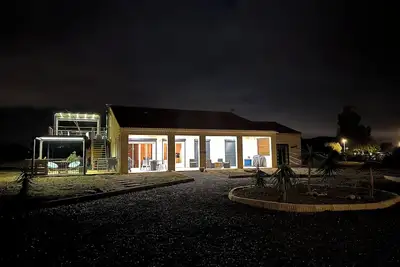 Image de Bella Dona by Santa Maria | Wi-Fi, Clim, Plage