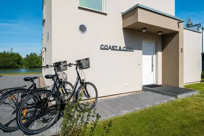 Image de Coast & Cosy