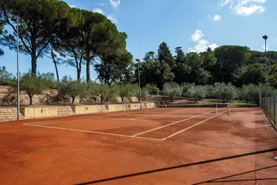 Image de Villa La Selva by Miani Group