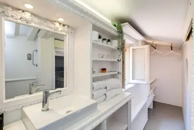 Image de Condotti Rome Apartment