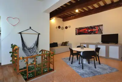 Image de Suite New Era - Piazza Iv Novembre - Centre Historique de Pérouse