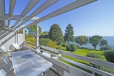 Il Melagrano A12 by Wonderful Italy