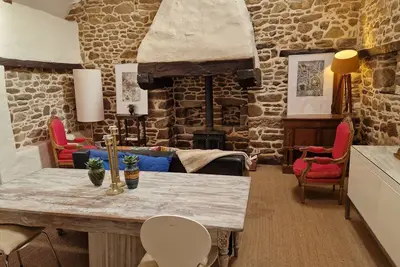 Image de Gites Armorique