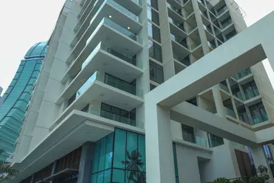 Image de Pearlhouse Bahrain