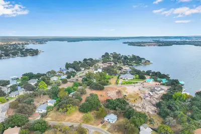 Image de Belaire Lake Escape I Lake Lbj, Kayaks, Dogs