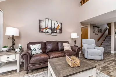 Image de ^^Celebrate 2026 on Valleywood^^ Fireplace & Access 2 Owner's Club^^