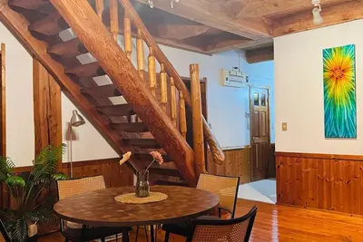 Image de Yufuin Tom Sawyer