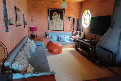 Image de Rural house Mimo Farm