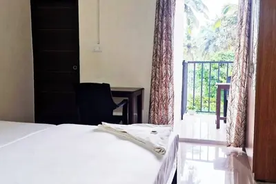 Image de Luxurious 1 double Bed BnB 8