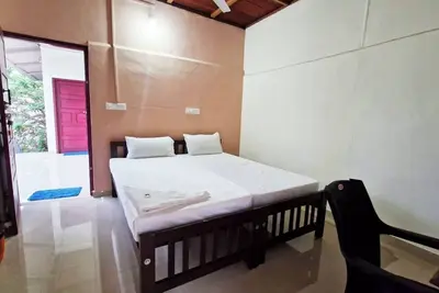 Image de Luxurious 1 double Bed BnB 3