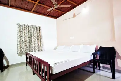 Image de Luxurious 1 double Bed BnB 9