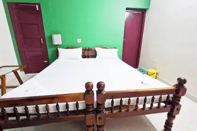Image de Luxurious 1 double Bed BnB 5