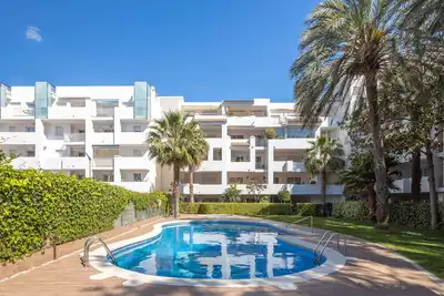 Image de V029 - Royal Marina