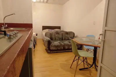 Image de Central Loft