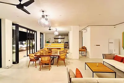 Image de Junior Suite 2 - Villa Valito\n