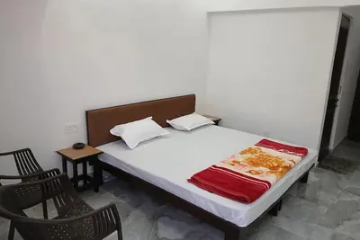 Image de The Shiva inn B&B - Double room 2