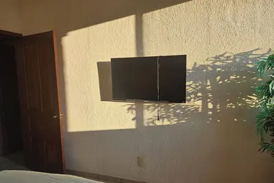 Image de 3 bedroom /2 bathroom apartment at La Crucesita, Condo Pacifico in Huatulco