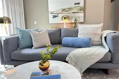 Image de Charming 3-bedroom house in welcoming Wildomar with Ac, WiFi