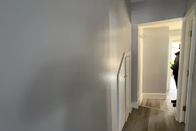 Image de Modern 4-Bed House, Luton Centre