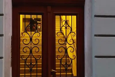 Image de Trieste Rentals, brand new in downtown Trieste, with family or friends