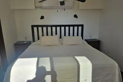 Image de 3bedroom/2bathroom condo apartment