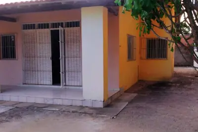 Image de 2 minutes walk from Tamandaré\/Carneiros Beach! Family home