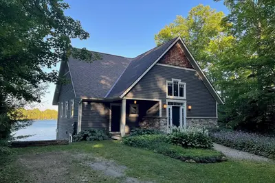 Image de Yes, this is it--Your place to make Summer 2025 memorable!