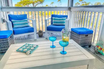 Image de Perdido Key, 6-min Walk to Beach, Free Private Beach Club, Golf & Resort Pool!