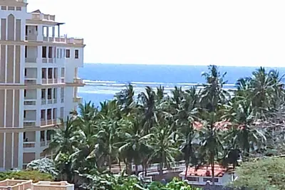 Image de Your Perfect Coastal Escape!