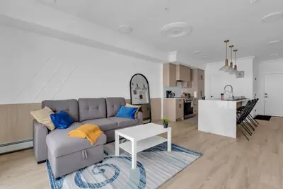 Image de Comfortable Retreat in Currie