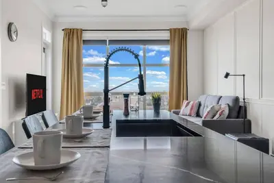 Image de Elegant Space in Currie