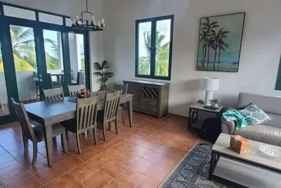 Experience Margaritaville, Golf and Shopping