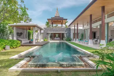 Image de Villa Verde