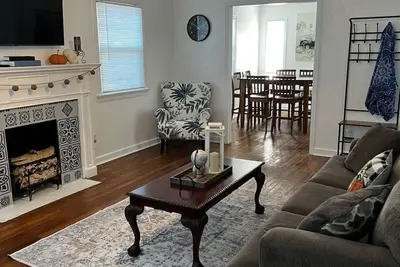 Image de Western Melody Your Home away from Home