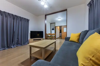 Image de Kaori  |  香