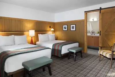 Image de Just What You Were Looking For! Onsite Pool, Free Parking, Pets Allowed