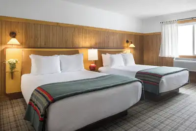 Image de Pleasant Stay, Convenient Location! 2 Pet-Friendly Units, Free Parking, Pool