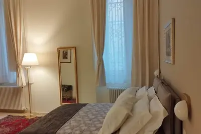 Image de Maison Rebecca - Superior Suite Aprtment