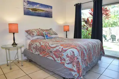 Image de Yonegan Maui Getaways - Haiku - Unit 4