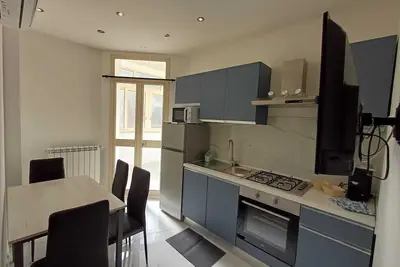 Image de Villatasca Apartment - Palermo and Monreale